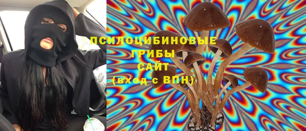а пвп мука Балахна