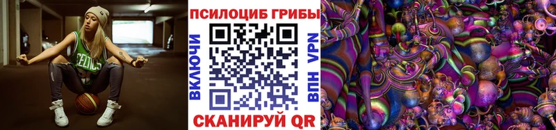 сайты даркнета клад  как найти наркотики  Балей  Псилоцибиновые грибы Magic Shrooms 